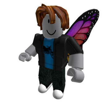 roblox promo codes for clothes 2020 not expired