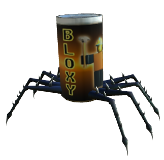 How To Make Spider Legs On Roblox Robuxnaslkazanlr2020 Robuxcodes Monster - robloxcatalog instagram posts gramho com