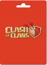 clash of clans.png