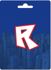 Free Roblox Gift Card Codes 2021