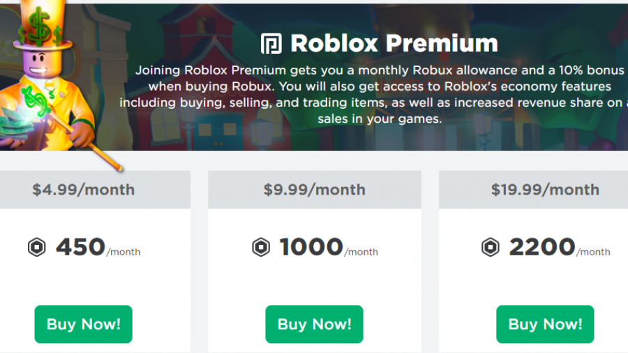 Roblox Promo Codes List July 2020 - roblox shirt base 2020