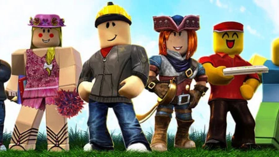 best games to play on roblox