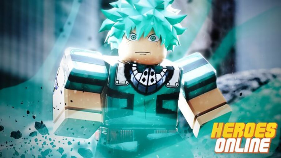 All Heroes Online Codes List August 2020 - heroes online roblox codes 2019 get robux points