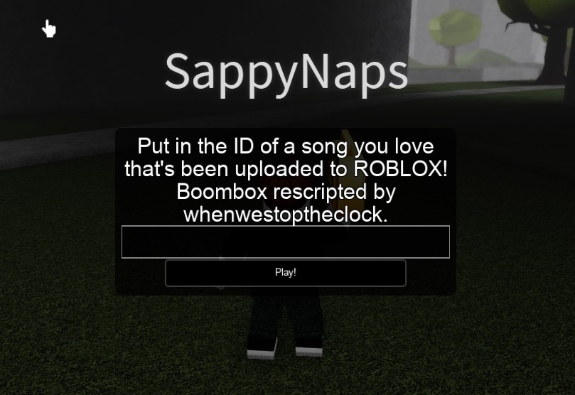 Best Loud Roblox Song ID Codes (May 2024) KiwiPoints