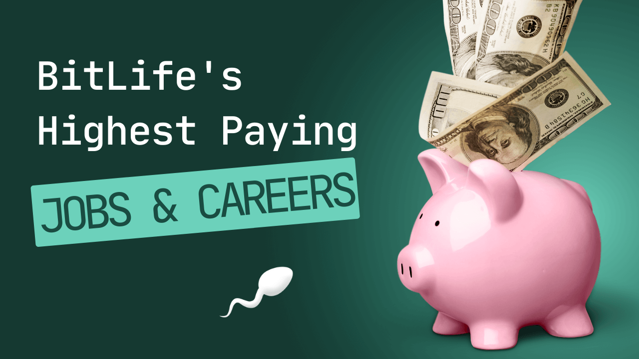 bitlife-s-highest-paying-jobs-careers-kiwipoints