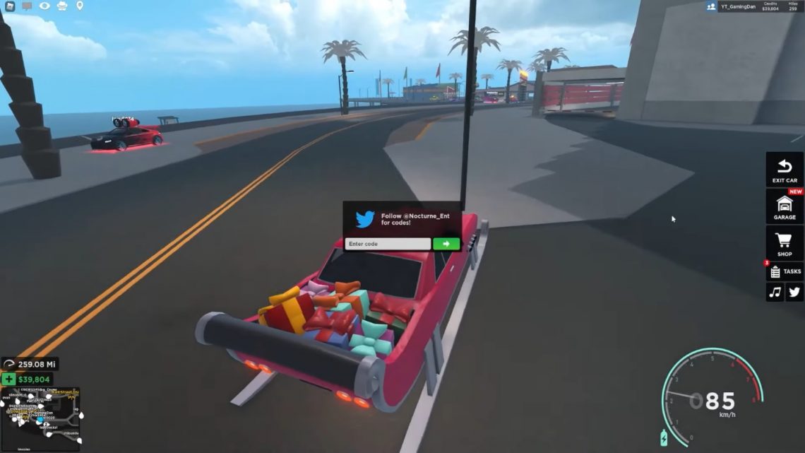 roblox-driving-simulator-codes-august-2023-kiwipoints