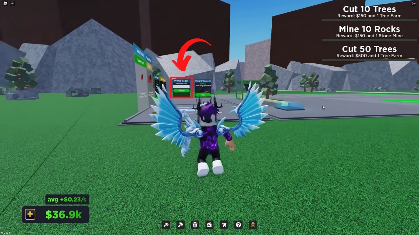 roblox-factory-simulator-codes-august-2023-kiwipoints