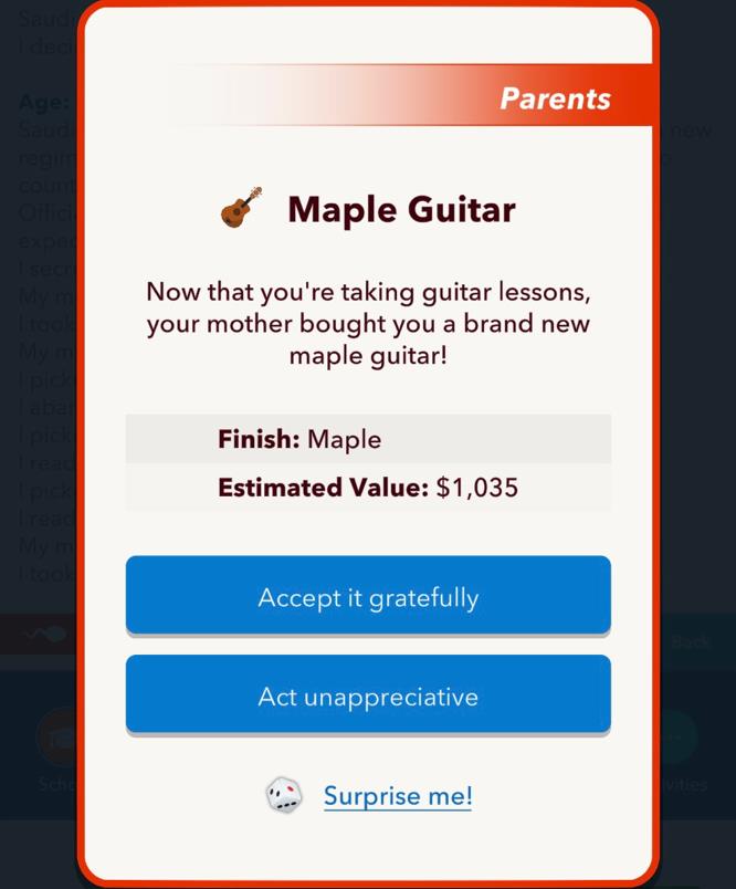 how-to-raise-instrument-skill-level-in-bitlife-kiwipoints