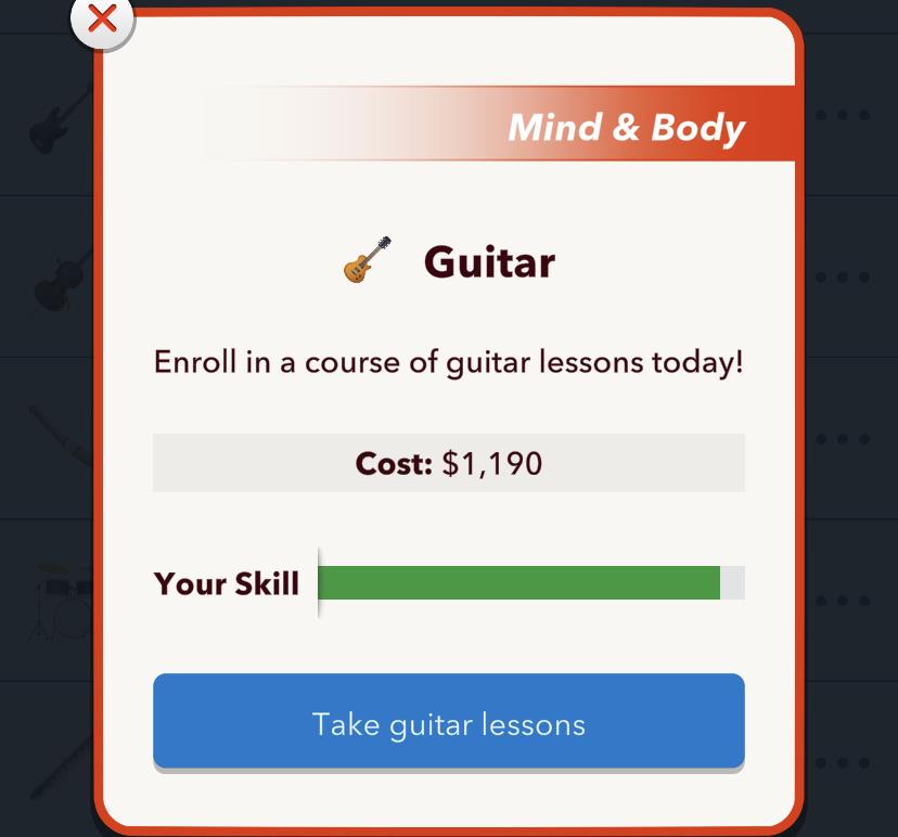 how-to-raise-instrument-skill-level-in-bitlife-kiwipoints