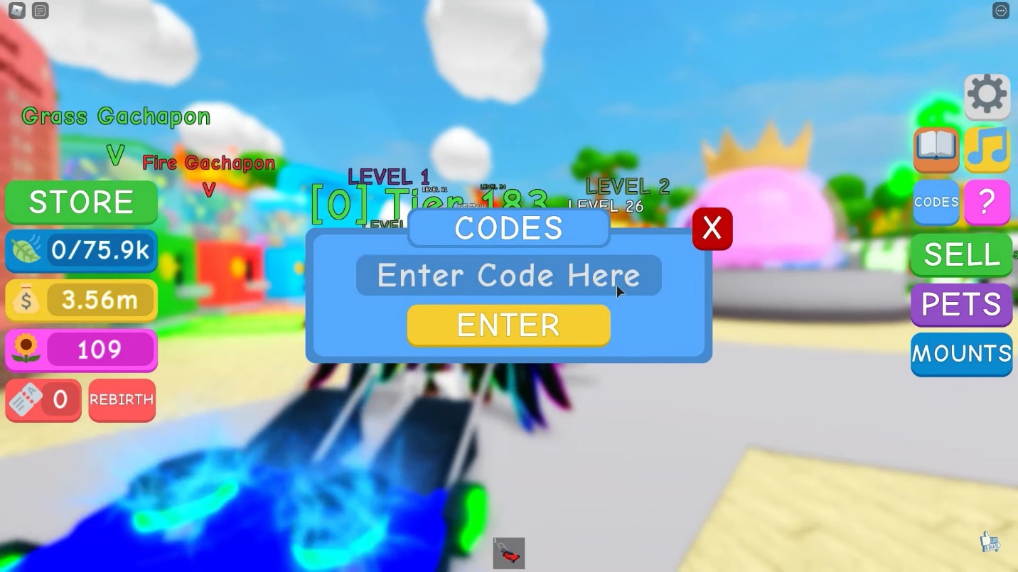 roblox-lawn-mowing-simulator-codes-september-2023-kiwipoints