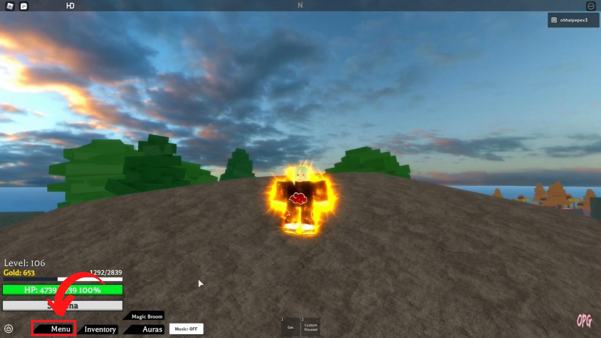 Roblox Project X Codes September 2023 Kiwipoints 3031