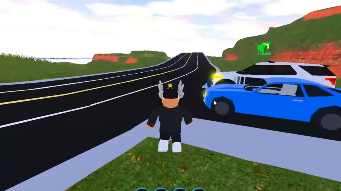 Roblox Jailbreak Codes (June 2024) KiwiPoints