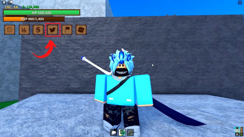 Roblox Last Pirates Codes (May 2024) KiwiPoints