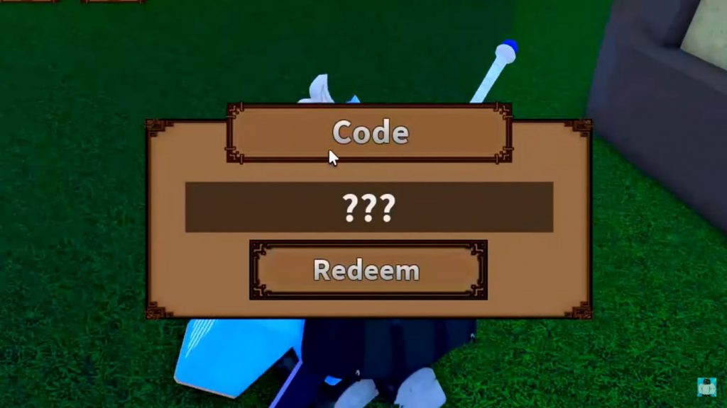 Roblox Last Pirates Codes (May 2024) KiwiPoints