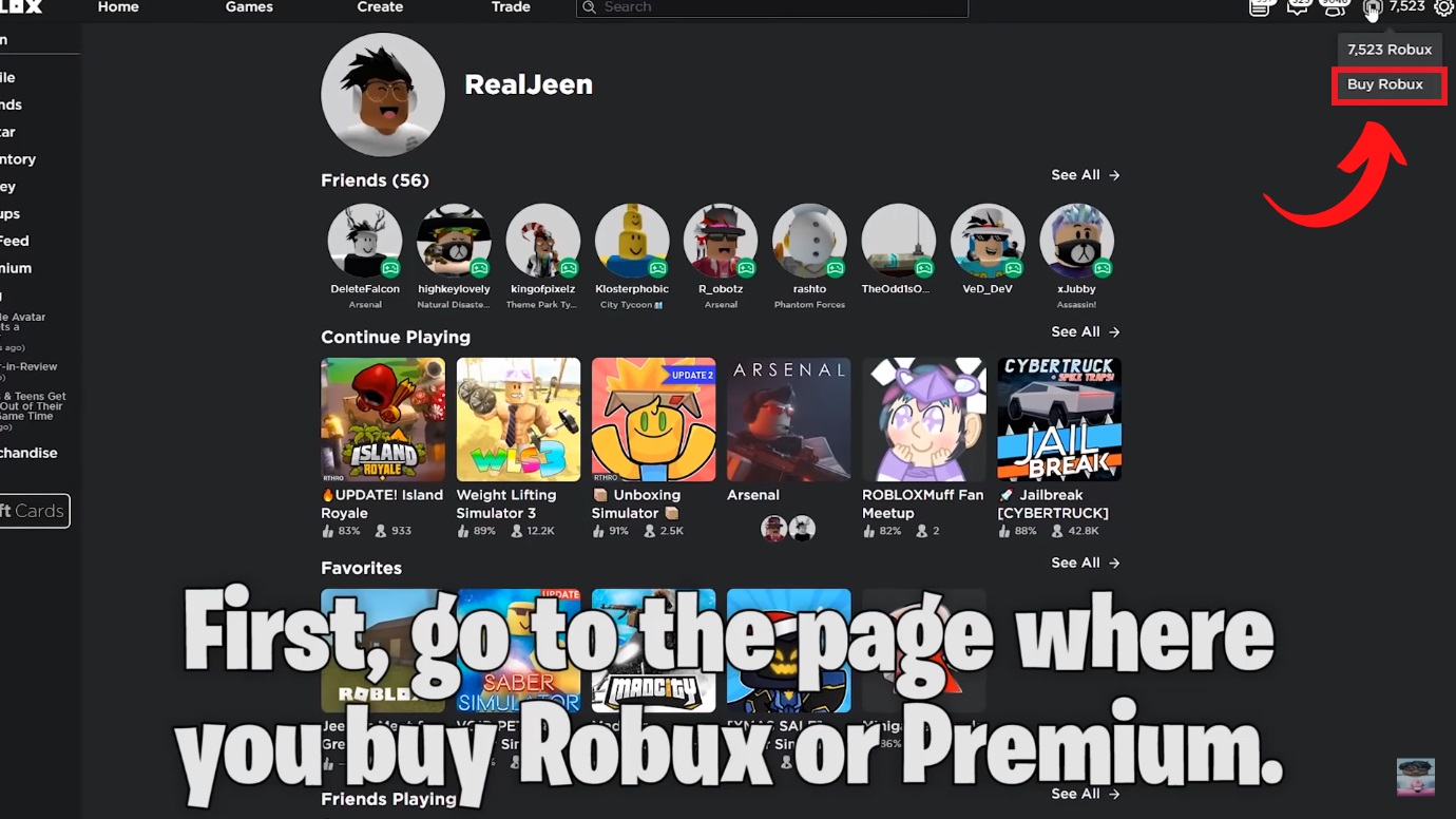 Roblox Star Codes (March 2024) KiwiPoints