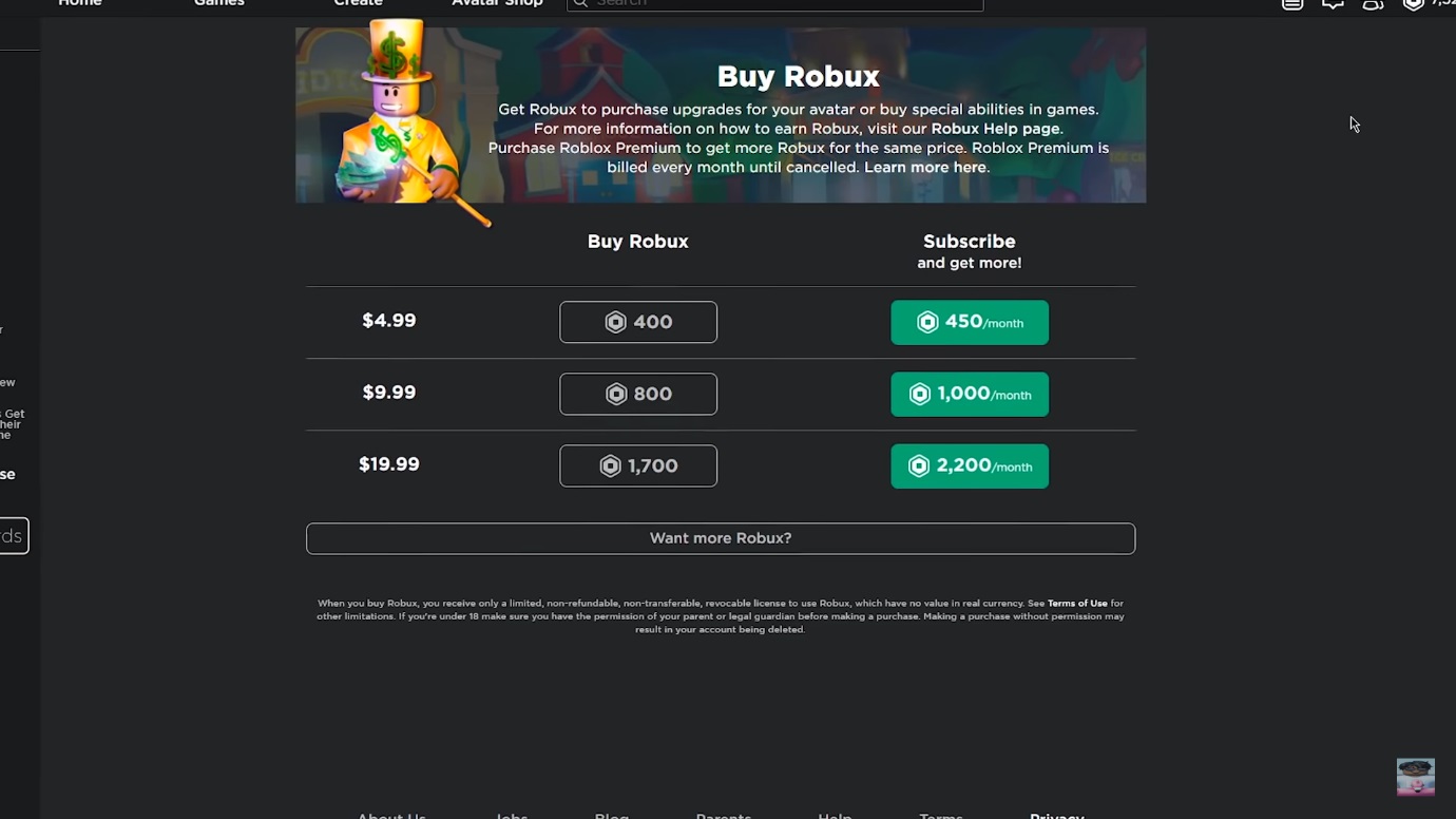 Roblox Star Codes (March 2024) KiwiPoints