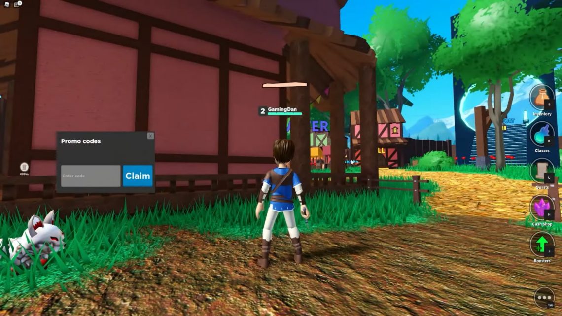 Roblox World Zero codes (January 2024) KiwiPoints