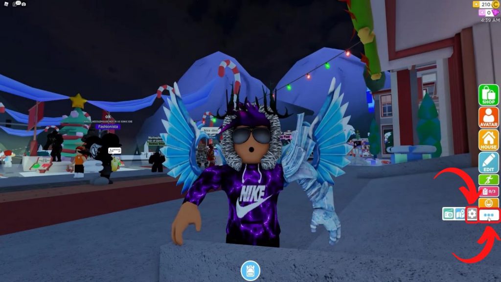 Roblox Robloxian High School Codes (June 2024) KiwiPoints