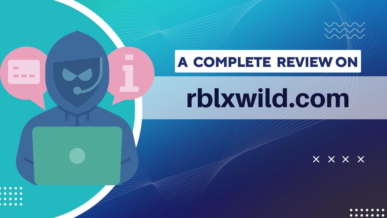 Roblox Codes For Free Robux (January 2024) KiwiPoints