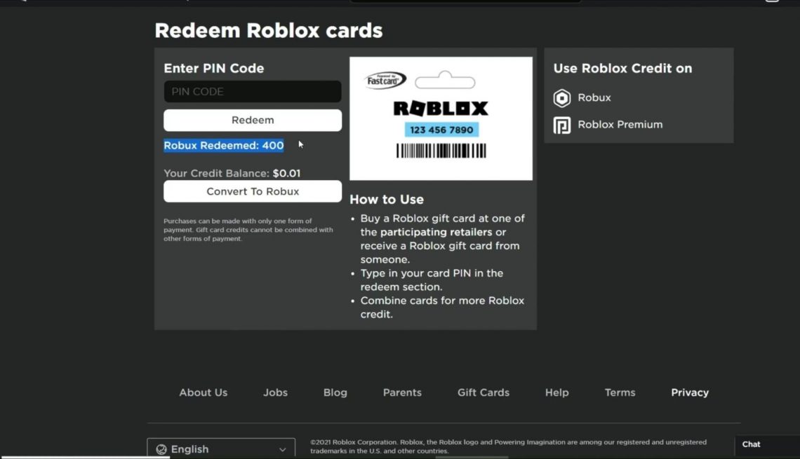 Microsoft Rewards Get Robux for Free in Roblox KiwiPoints