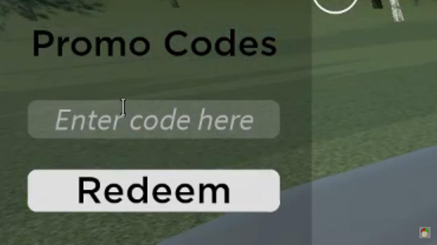 Roblox Roanoke Codes (August 2024) - KiwiPoints