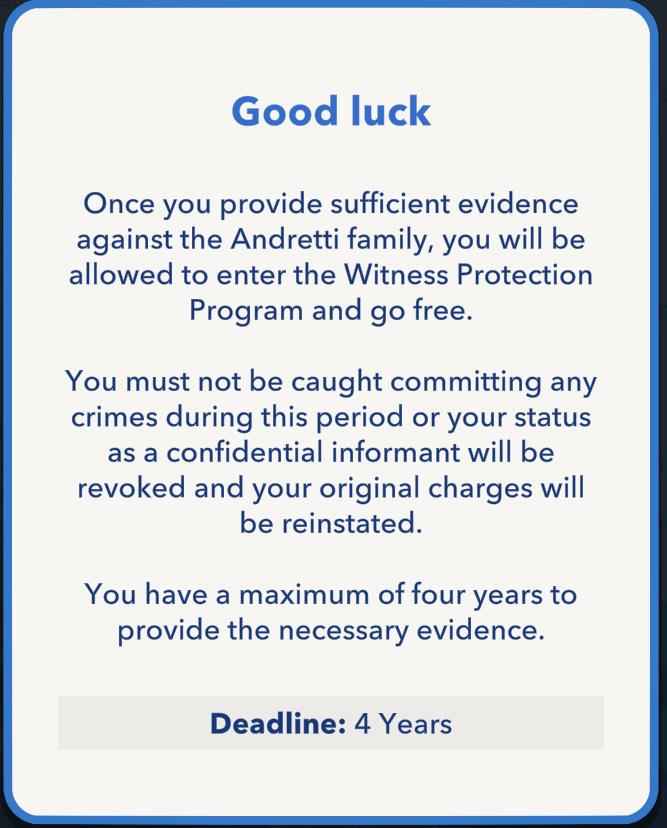 how-to-enter-the-witness-protection-program-in-bitlife-kiwipoints