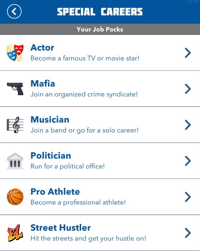 how-to-get-special-careers-in-bitlife-kiwipoints