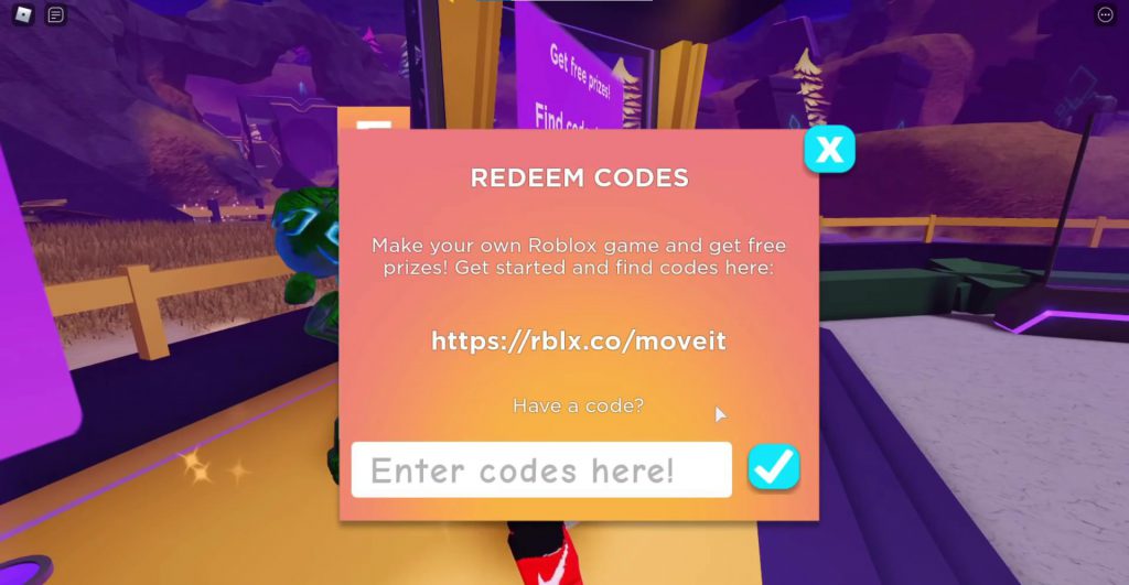 Roblox Build It Play It Island Of Move Codes August 2024 KiwiPoints   Island Of Move Codes 5 1024x531 