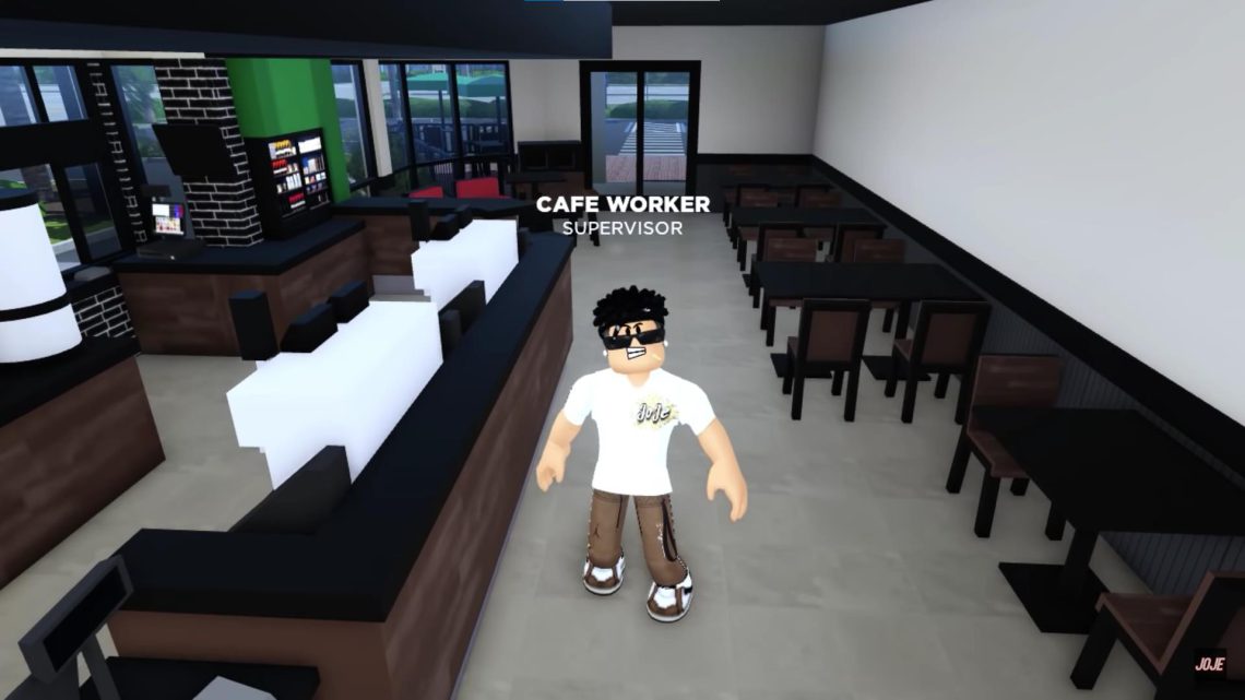 5 Best Paying Jobs in Roblox Southwest Florida KiwiPoints
