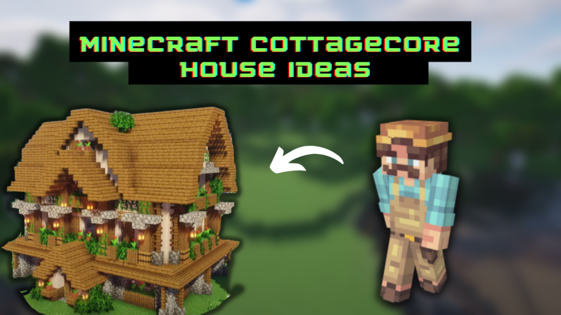 29-best-minecraft-cottagecore-house-ideas-in-2022-kiwipoints