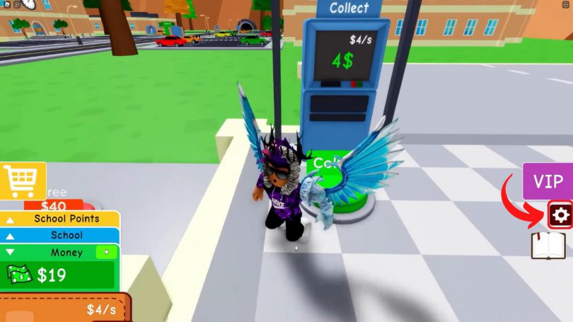 roblox-school-tycoon-codes-september-2023-kiwipoints