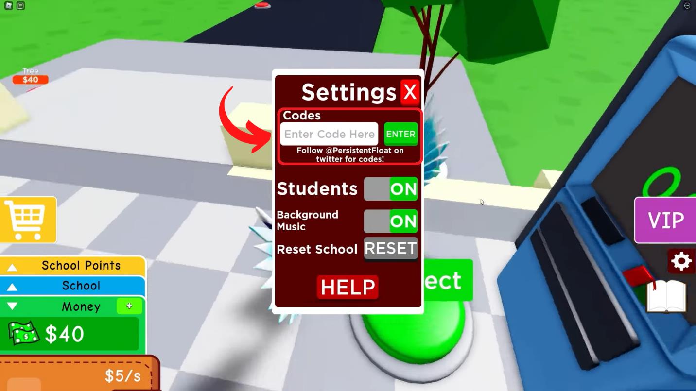 roblox-school-tycoon-codes-november-2023-kiwipoints