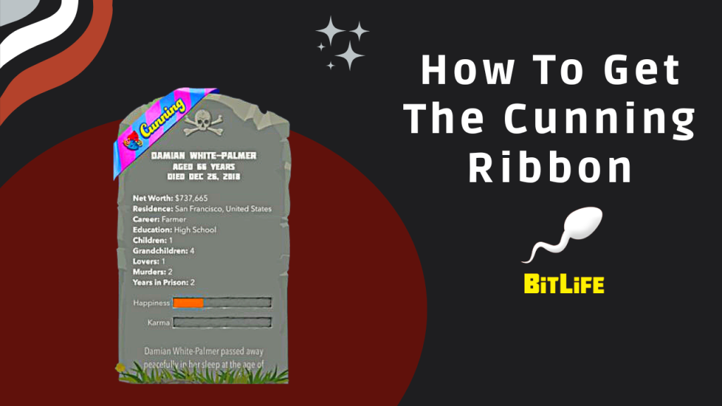 how-to-get-the-cunning-ribbon-kiwipoints