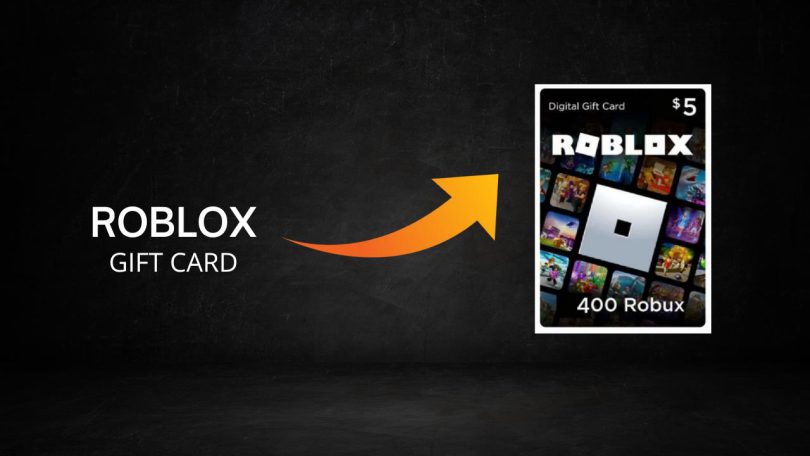 Why Does Roblox Payment Cancel? How To Fix it - KiwiPoints