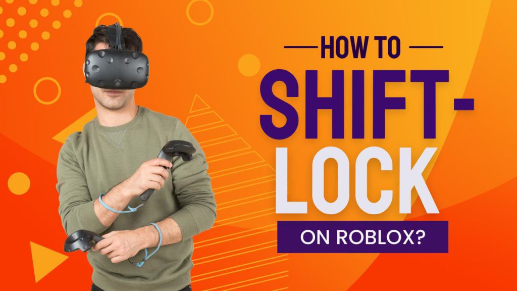 how-to-shift-lock-on-roblox-kiwipoints